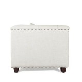 BRUNO SOFA - PRICE ON REQUEST - TIMELESS SOFA